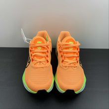Cargar imagen en el visor de la galería, Zoom Fly 5 Orange White-Black DM8974-800