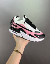 Cargar imagen en el visor de la galería, Air Max Furyosa Pink Black White DH0531-002