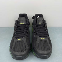 Cargar imagen en el visor de la galería, Nike Air Max 2013 Black Anthracite Cyber HF3660-001