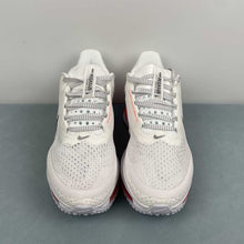 Cargar imagen en el visor de la galería, Pegasus Premium Summit White Bright Crimson HQ2592-101