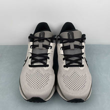Cargar imagen en el visor de la galería, Nike Quest 6 Light Iron Ore Flat Pewter Black IB4002-014