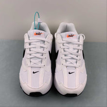 Cargar imagen en el visor de la galería, Air Max Dawn White Black DH5131-101