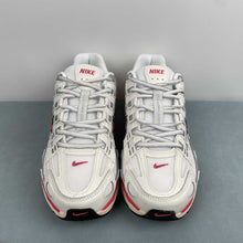 Cargar imagen en el visor de la galería, Nike P-6000 Sail Black Guava Ice Aster Pink HJ7361-133