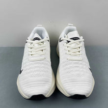 Cargar imagen en el visor de la galería, Nike ReactX Infinity Run 4 White DR2670-104