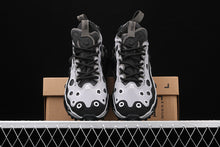 Cargar imagen en el visor de la galería, Air Max 720 ISPA Grey Black CD2182-005