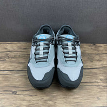 Cargar imagen en el visor de la galería, Travis Scott x Air Max 1 Wheat Gray Black DO9392-001