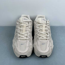 Cargar imagen en el visor de la galería, Nike P-6000 Light Orewood Brown Black Light Orewood Brown HF0015-100