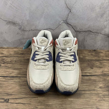 Cargar imagen en el visor de la galería, Air Max 90 NRG Camowabb Desert Sand Black Desert Dust CI5646-001