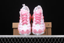 Cargar imagen en el visor de la galería, Air Max 720 ISPA White Pink Pink Orange CD2182-007