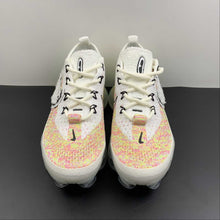 Cargar imagen en el visor de la galería, Air Max Scorpion FK Air Max Day 2023 White Phantom Black Sail FJ6031-910