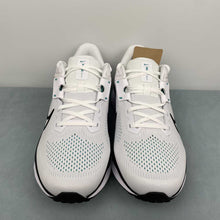 Cargar imagen en el visor de la galería, Nike Quest 6 Dusty White Cactus Black FD6033-105