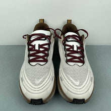Cargar imagen en el visor de la galería, Nike Zoom Vomero PLUS Sail Baroque Brown IO4482-100