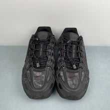 Cargar imagen en el visor de la galería, Nike P-6000 Black Midnight Navy Black Burgundy Crush HQ4054-001