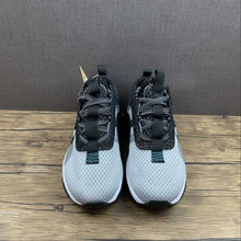 Cargar imagen en el visor de la galería, Air Max 2021 SE Wolf Gray Black White Clear Jade DH5135-001