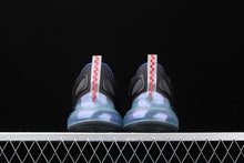 Cargar imagen en el visor de la galería, Air Max 720 Space Capsule CJ8013-001