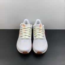 Cargar imagen en el visor de la galería, Air Zoom Pegasus 39 Iris Whisper Madder Root DH4072-501