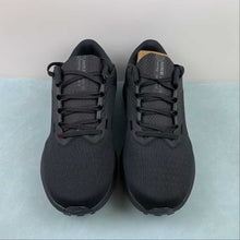 Cargar imagen en el visor de la galería, Air Winflo 10 Triple Black DV4022-001