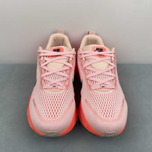 Cargar imagen en el visor de la galería, Nike Zoom Vomero 18 Atmosphere Black HM6804-600