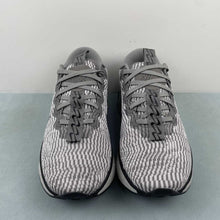 Cargar imagen en el visor de la galería, Nike Motiva Light Iron Ore Flat Pewter DV1237-002