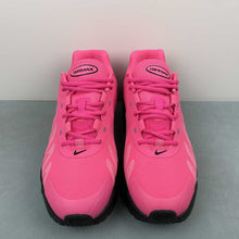 Cargar imagen en el visor de la galería, Air Max Dn8 Hyper Pink Black FQ7860-600