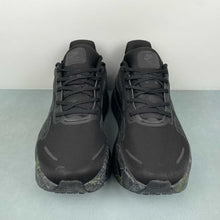 Cargar imagen en el visor de la galería, Nike Vomero Premium Black Realtree IO7325-001