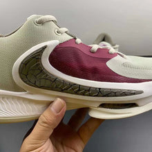 Cargar imagen en el visor de la galería, Zoom Freak 4 EP Colosseum DJ6149-002