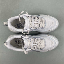 Cargar imagen en el visor de la galería, Nike Zoom Vomero PLUS Football Grey Ashen Slate HV8150-004