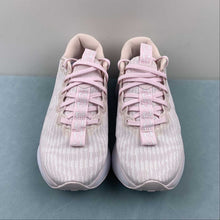 Cargar imagen en el visor de la galería, Nike Motiva Pearl Pink White DV1238-601
