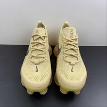 Cargar imagen en el visor de la galería, Air Max Scorpion Fk Wheat Brown DJ4702-200