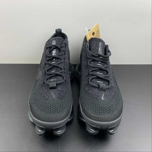 Cargar imagen en el visor de la galería, Air Max Scorpion FK Triple Black DJ4702-002