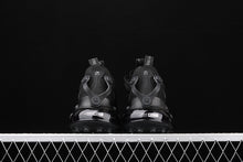 Cargar imagen en el visor de la galería, Air Max 720 ISPA All Black Casual CD2182-200