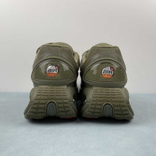Cargar imagen en el visor de la galería, Air Max Dn Neutral Olive DV3337-200