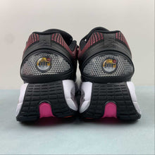 Cargar imagen en el visor de la galería, Air Max Dn Pure Platinum Hyper Royal White Black DV3337-004