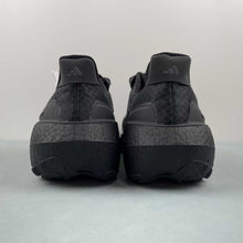 Cargar imagen en el visor de la galería, Adidas Ultraboost Light C.RDY Core Black HP6414