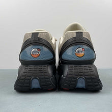 Cargar imagen en el visor de la galería, Air Max Dn Light Orewood Turquoise Brown HQ3474-104