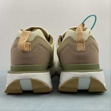 Cargar imagen en el visor de la galería, Air Max Dawn Coconut Milk Citron Tint DQ5074-182