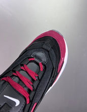 Cargar imagen en el visor de la galería, Air Max Furyosa Black White-Anthracite-Archeo Pink DH0531-001