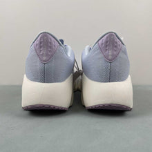 Cargar imagen en el visor de la galería, Adidas Switch Fwd Blue Dawn Wonder Quartz Silver Violet ID1786