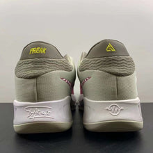 Cargar imagen en el visor de la galería, Zoom Freak 4 EP Colosseum DJ6149-002