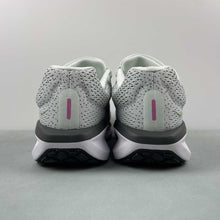 Cargar imagen en el visor de la galería, Air Winflo 11 Barely Greenplayful Pink Anthracite FJ9510-300