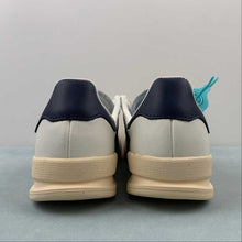 Cargar imagen en el visor de la galería, Adidas Jeans Chalk White Sand Strata Legend Ink GY7436