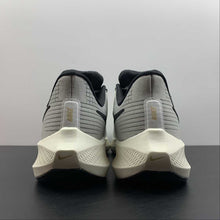 Cargar imagen en el visor de la galería, Air Zoom Pegasus 39 Phantom Mint Foam Dark Smoke Grey DH4071-004