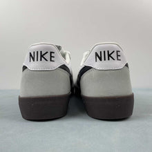 Cargar imagen en el visor de la galería, Nike Killshot 2 Leather White Black Gum Dark Brown HF1054-100