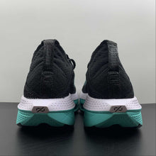 Cargar imagen en el visor de la galería, Air Zoom Alphafly Next 2 Prototype Black Navy White DV9422-500