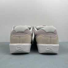 Cargar imagen en el visor de la galería, SB Force 58 Platinum Violet Sanddrift Summit White Light Silver DV5477-005