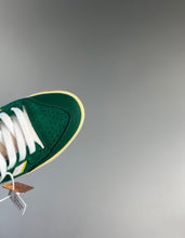 Cargar imagen en el visor de la galería, Adidas Centennial 85 Low “College Green Cream” FZ5880