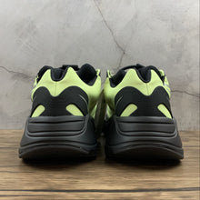 Cargar imagen en el visor de la galería, Adidas Yeezy Boost 700 MNVN Phopho FV4443