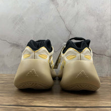 Cargar imagen en el visor de la galería, Adidas Yeezy Boost 700 V3 Arzareth Azael Safflower G54853