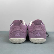 Cargar imagen en el visor de la galería, Adidas Urban Reverie Pink KJ4035