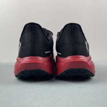 Cargar imagen en el visor de la galería, Air Zoom Pegasus 41 Gym Red White Black HF0401-600